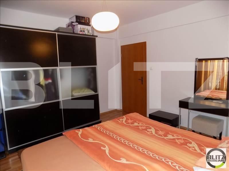 Apartament de închiriat 3 camere Bună Ziua - 13224AI | BLITZ Cluj-Napoca | Poza11