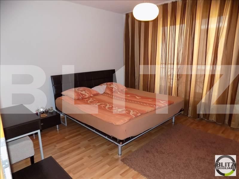 Apartament de închiriat 3 camere Bună Ziua - 13224AI | BLITZ Cluj-Napoca | Poza9