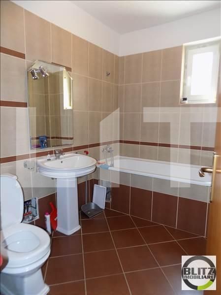Apartament de închiriat 3 camere Bună Ziua - 13224AI | BLITZ Cluj-Napoca | Poza15