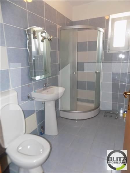 Apartament de închiriat 3 camere Bună Ziua - 13224AI | BLITZ Cluj-Napoca | Poza16