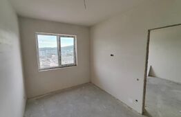 Apartament 3 camere, 56mp, parcare, zona Vivo