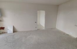 Apartament 3 camere, 56mp, parcare, zona Vivo