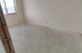 Apartament 3 camere, 56mp, parcare, zona Vivo