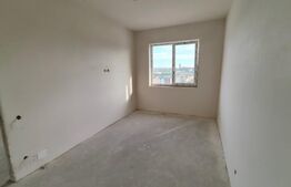 Apartament 3 camere, 56mp, parcare, zona Vivo