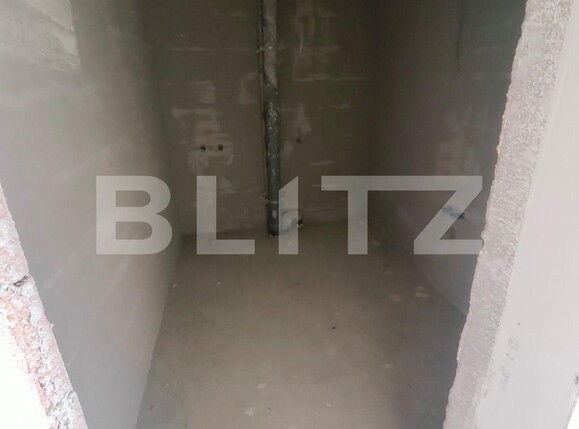 Apartament de vânzare 3 camere Manastur - 132240AV | BLITZ Cluj-Napoca | Poza2