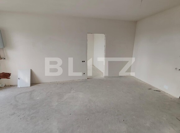 Apartament de vânzare 3 camere Manastur - 132240AV | BLITZ Cluj-Napoca | Poza6