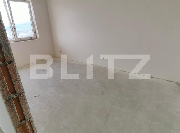 Apartament de vânzare 3 camere Manastur - 132240AV | BLITZ Cluj-Napoca | Poza4