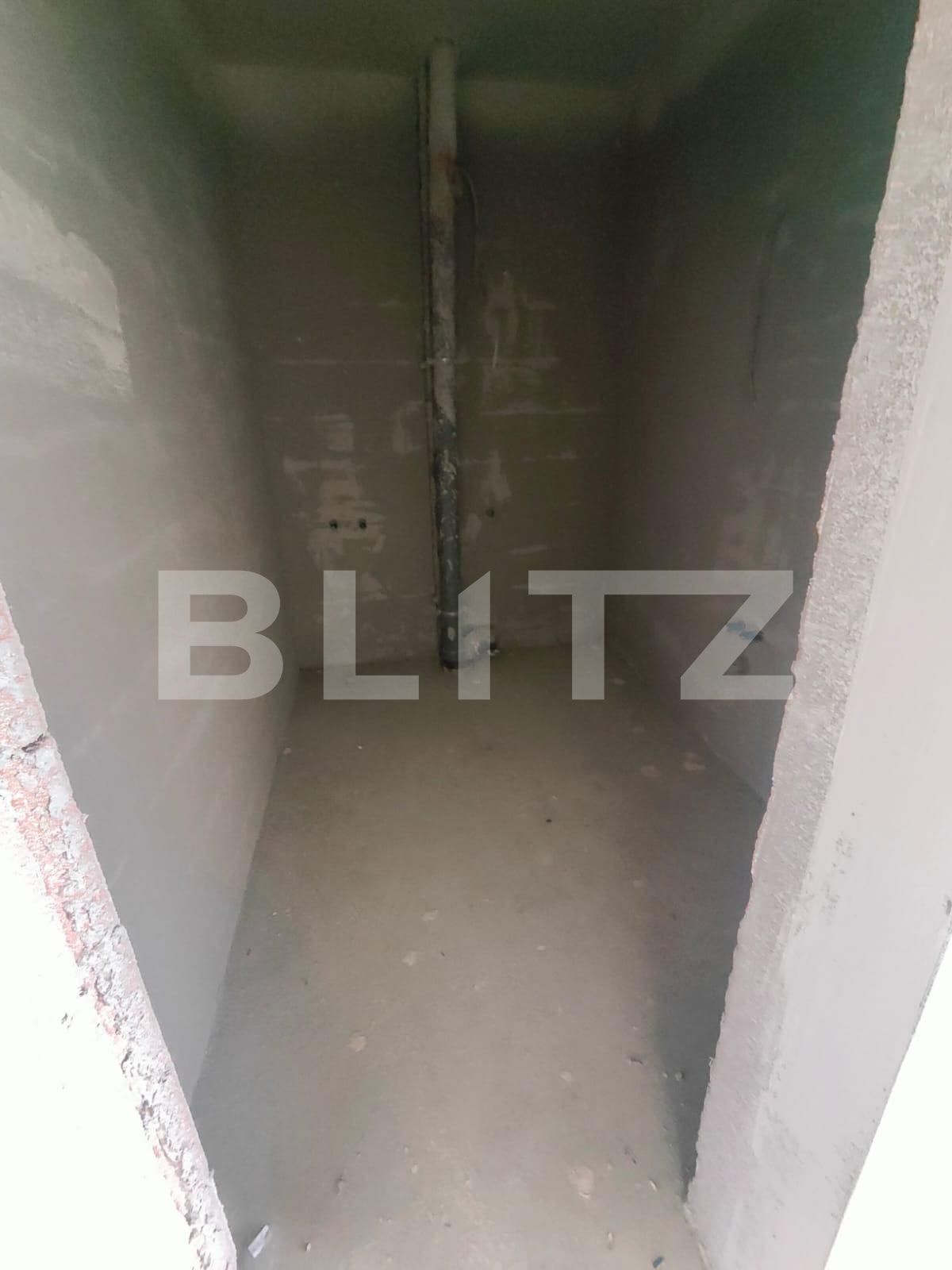 Apartament de vânzare 3 camere Manastur - 132240AV | BLITZ Cluj-Napoca | Poza2