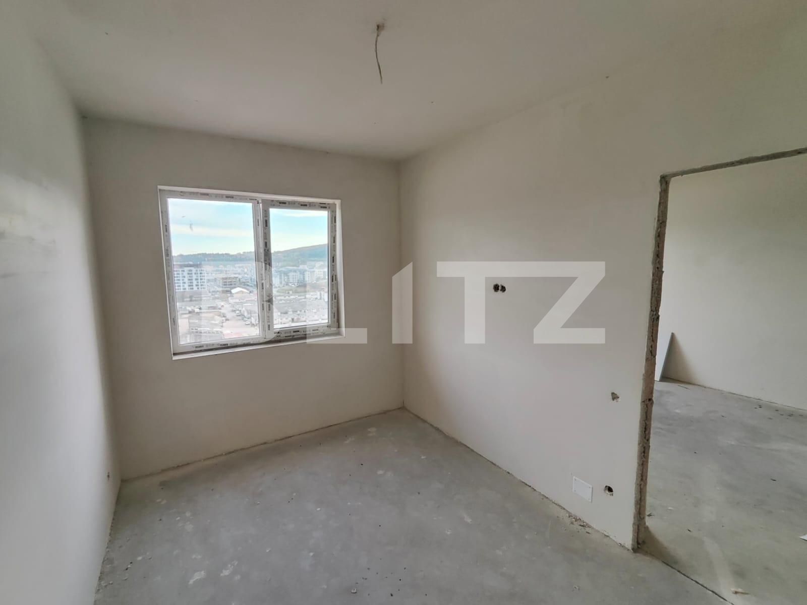 Apartament de vânzare 3 camere Manastur - 132240AV | BLITZ Cluj-Napoca | Poza7