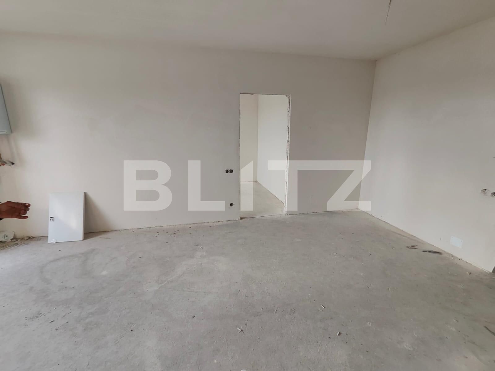 Apartament de vânzare 3 camere Manastur - 132240AV | BLITZ Cluj-Napoca | Poza6