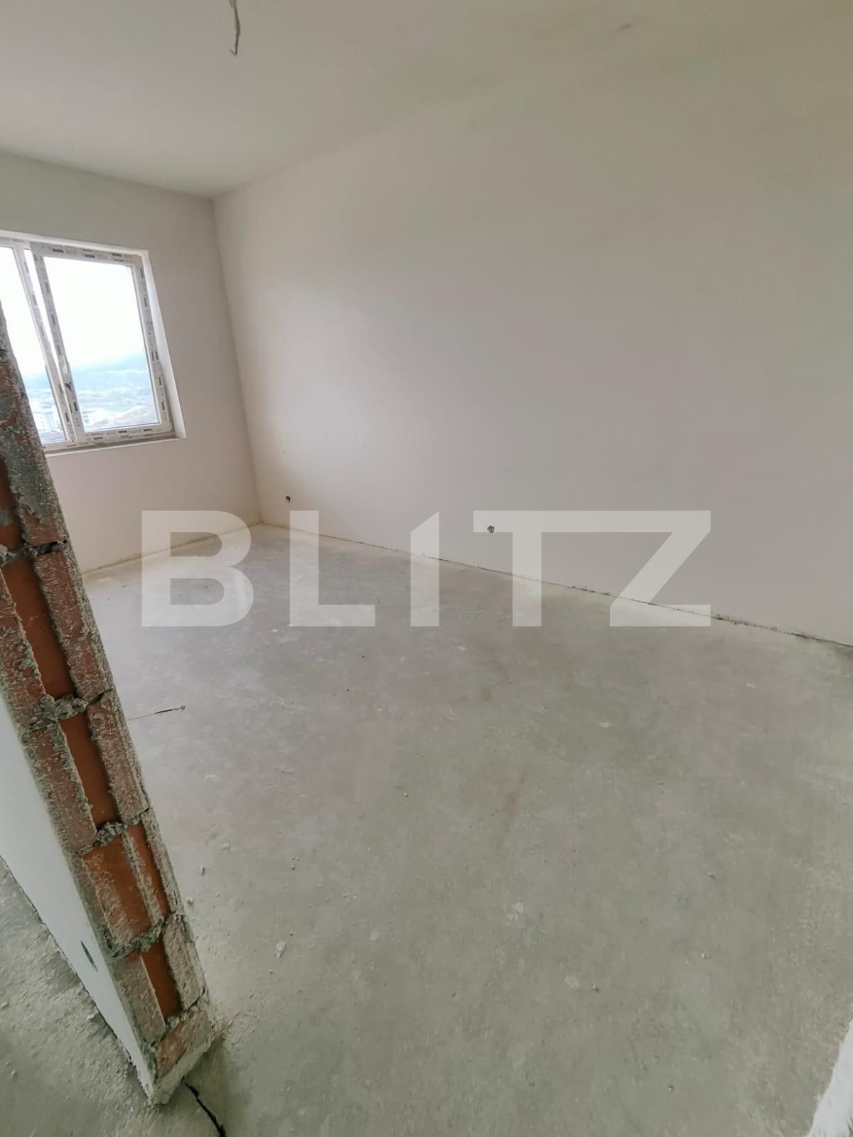 Apartament de vânzare 3 camere Manastur - 132240AV | BLITZ Cluj-Napoca | Poza4