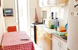 Apartament 3 camere, 75mp, 2 balcoane, zona strazii Mehedinti