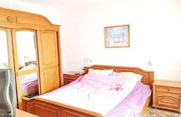 Apartament 3 camere, 75mp, 2 balcoane, zona strazii Mehedinti