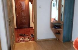 Apartament 3 camere, 75mp, 2 balcoane, zona strazii Mehedinti