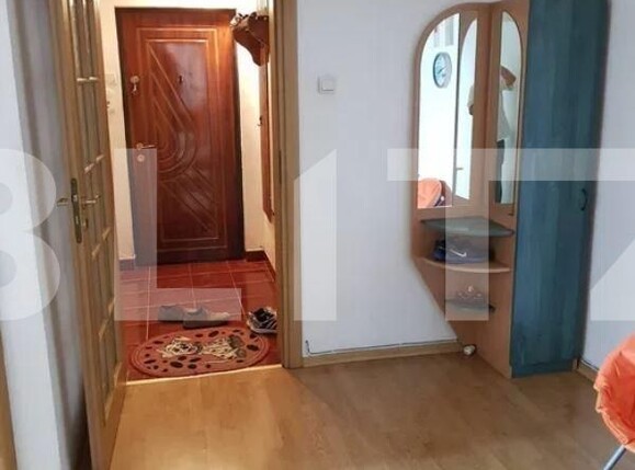 Apartament de închiriat 3 camere Manastur - 132245AI | BLITZ Cluj-Napoca | Poza7