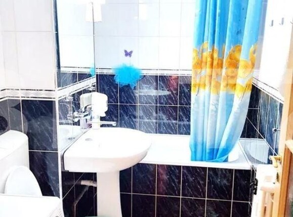 Apartament de închiriat 3 camere Manastur - 132245AI | BLITZ Cluj-Napoca | Poza5