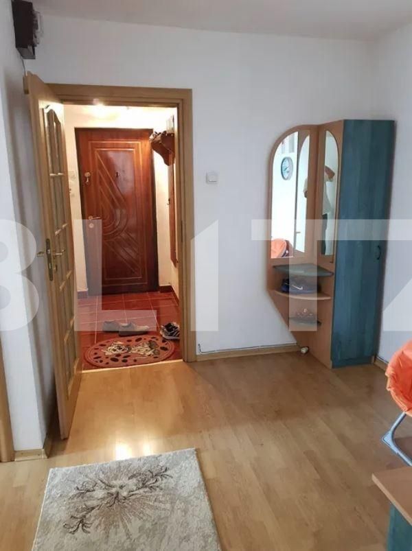 Apartament de închiriat 3 camere Manastur - 132245AI | BLITZ Cluj-Napoca | Poza7