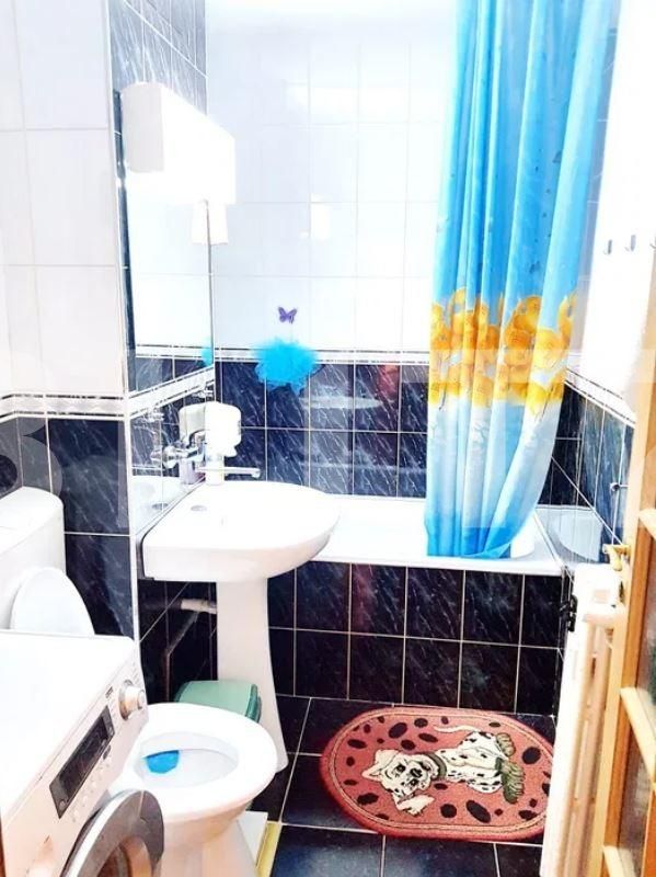 Apartament de închiriat 3 camere Manastur - 132245AI | BLITZ Cluj-Napoca | Poza5