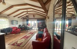 Studio 2 camere open-space, 56 mp, view superb, zona rezidentiala Bunloc