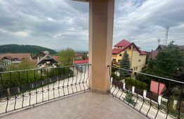 Studio 2 camere open-space, 56 mp, view superb, zona rezidentiala Bunloc