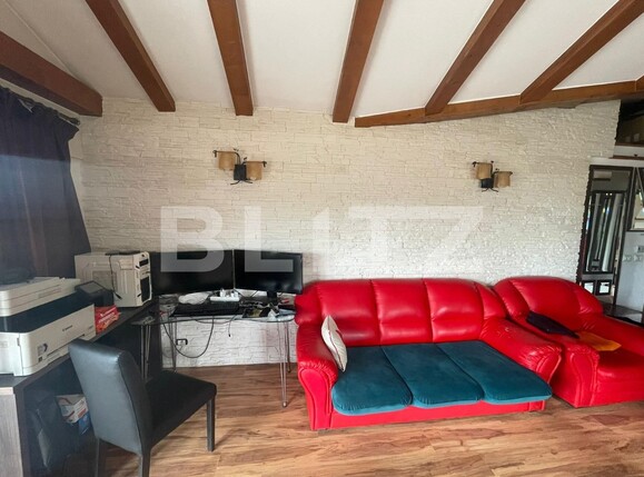 Apartament de vânzare 2 camere Darste - 132246AV | BLITZ Brașov | Poza9