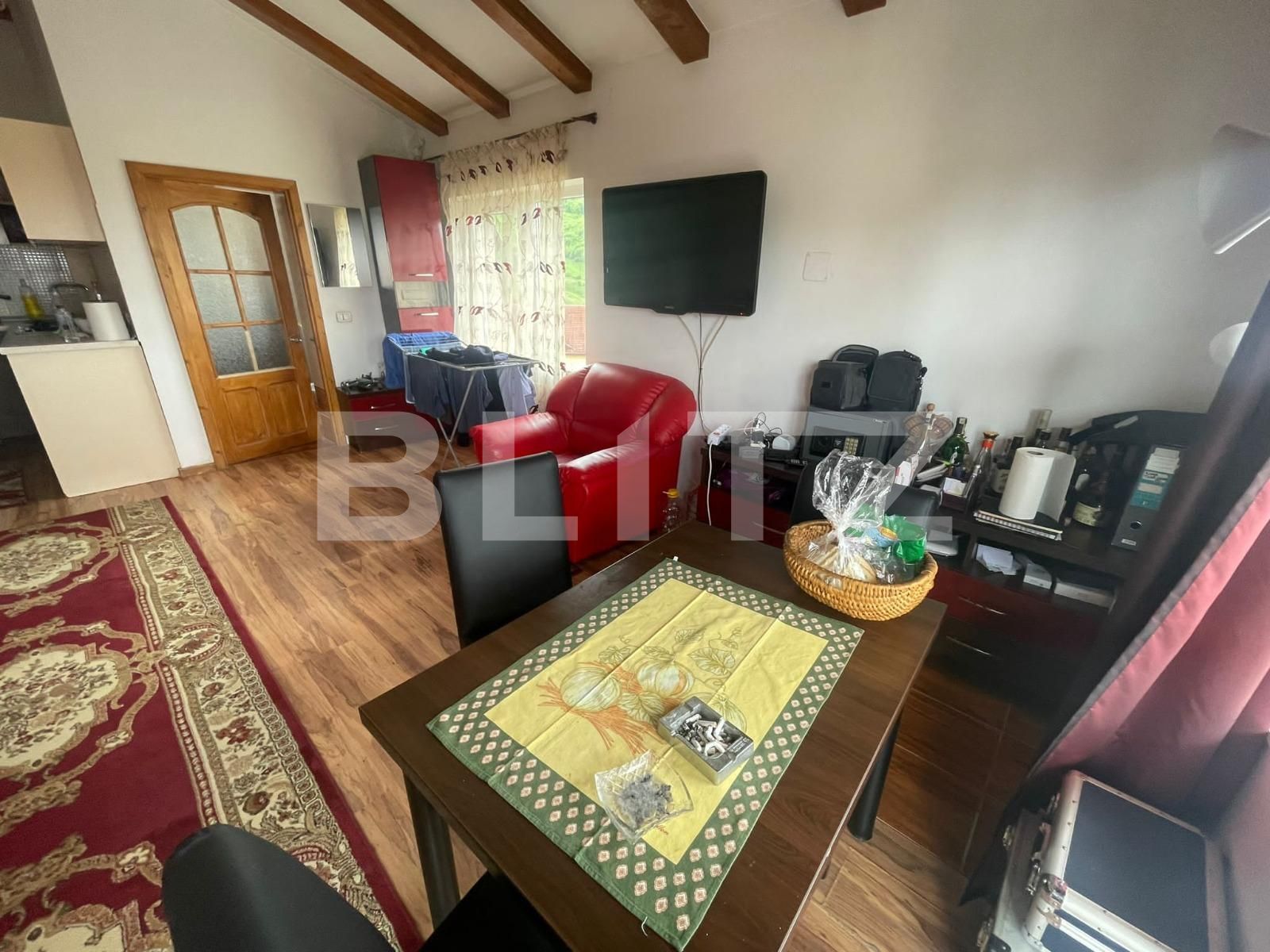 Apartament de vânzare 2 camere Darste - 132246AV | BLITZ Brașov | Poza6