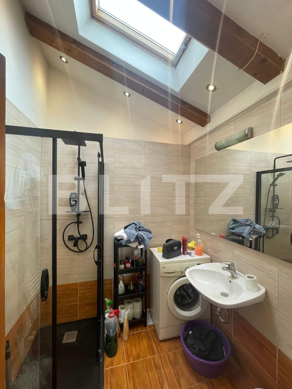 Apartament de vânzare 2 camere Darste - 132246AV | BLITZ Brașov | Poza5