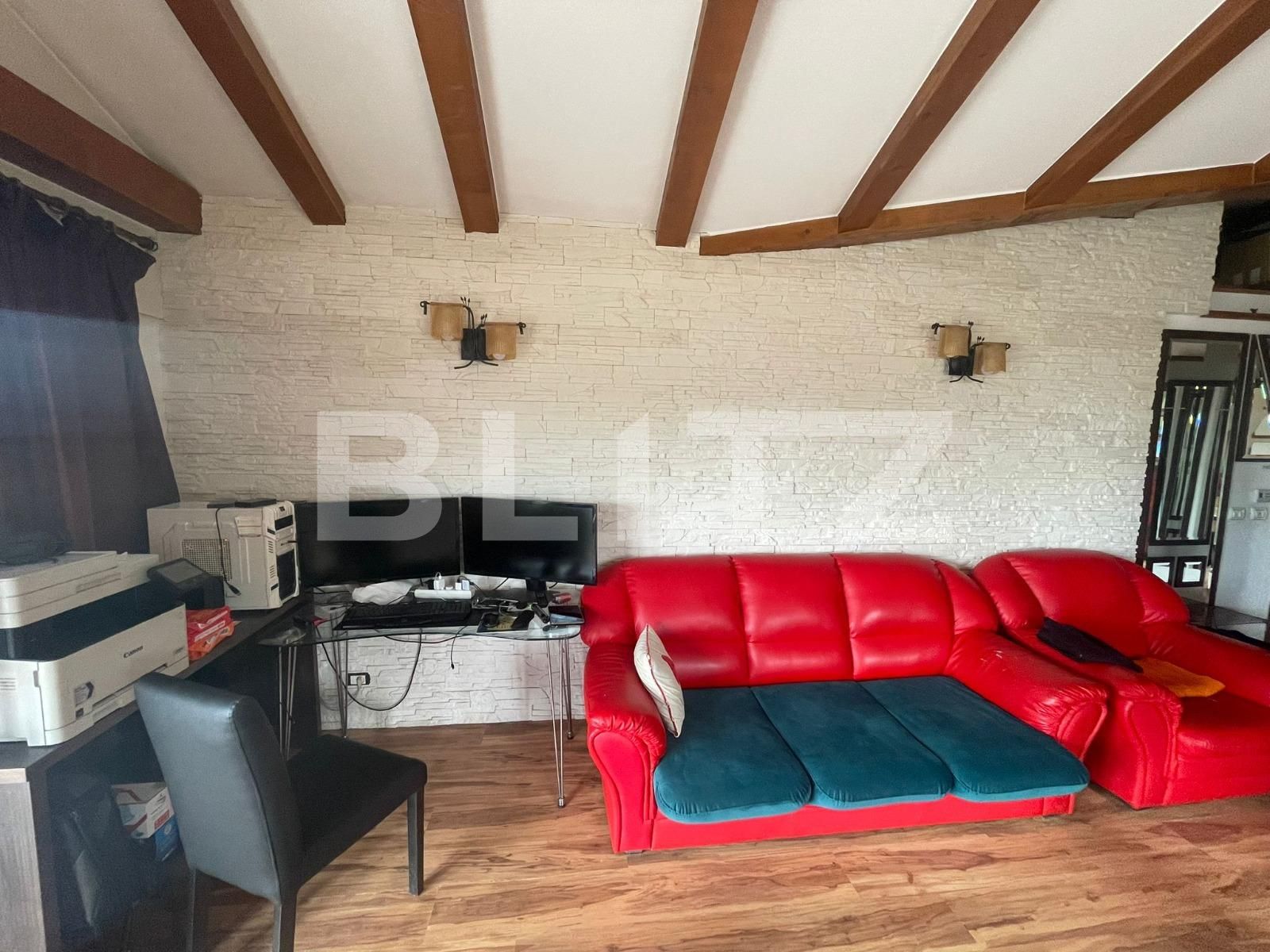 Apartament de vânzare 2 camere Darste - 132246AV | BLITZ Brașov | Poza9
