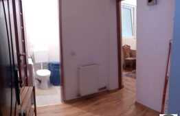 1 camera, 33 mp utili, decomandat, mobilat complet, zona strazii Victor Babes