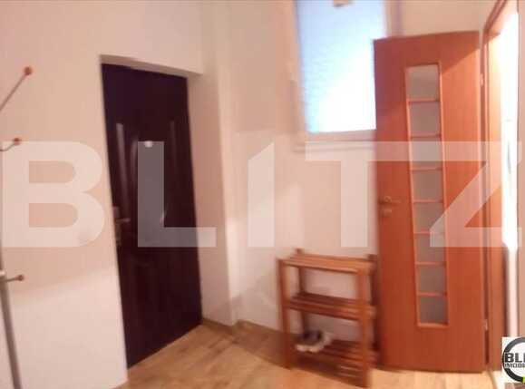 Garsonieră de vânzare Central - 13225AV | BLITZ Cluj-Napoca | Poza3