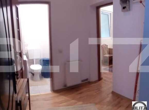 Garsonieră de vânzare Central - 13225AV | BLITZ Cluj-Napoca | Poza4