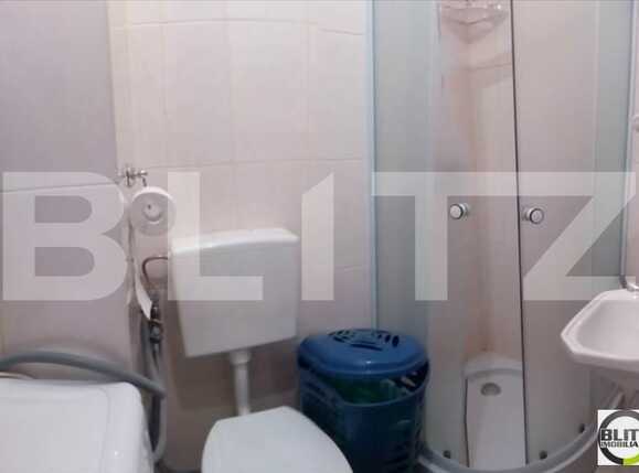 Garsonieră de vânzare Central - 13225AV | BLITZ Cluj-Napoca | Poza5