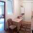 Garsonieră de vânzare Central - 13225AV - Poza 1 din 5 | BLITZ Cluj-Napoca | Poza2