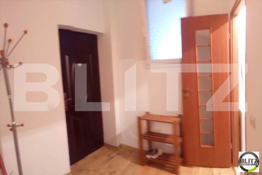 Garsonieră de vânzare Central - 13225AV | BLITZ Cluj-Napoca | Poza3