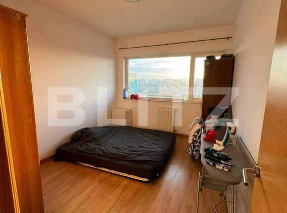 Apartament de vânzare 3 camere Gheorgheni - 132265AV | BLITZ Cluj-Napoca | Poza7