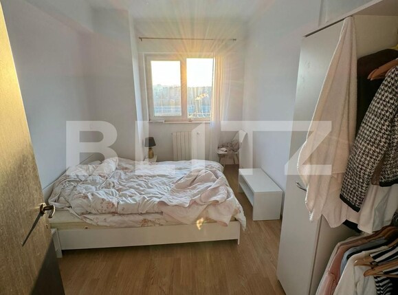 Apartament de vânzare 3 camere Gheorgheni - 132265AV | BLITZ Cluj-Napoca | Poza6