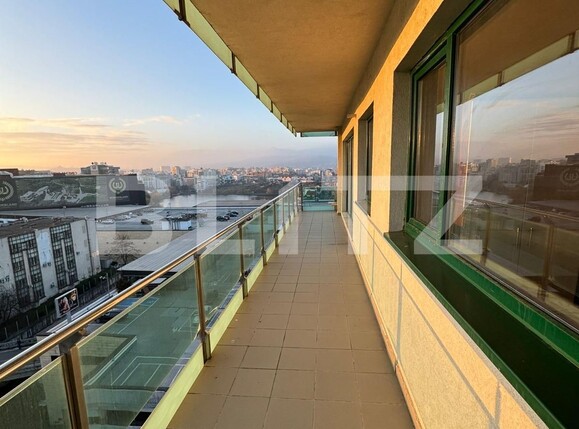 Apartament de vânzare 3 camere Gheorgheni - 132265AV | BLITZ Cluj-Napoca | Poza9