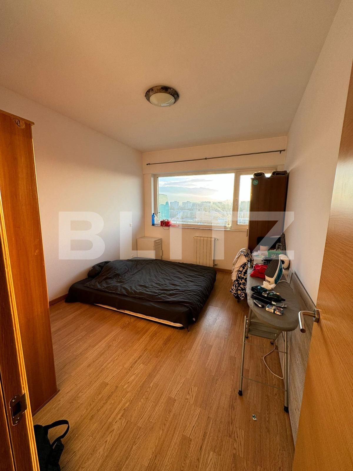 Apartament de vânzare 3 camere Gheorgheni - 132265AV | BLITZ Cluj-Napoca | Poza7