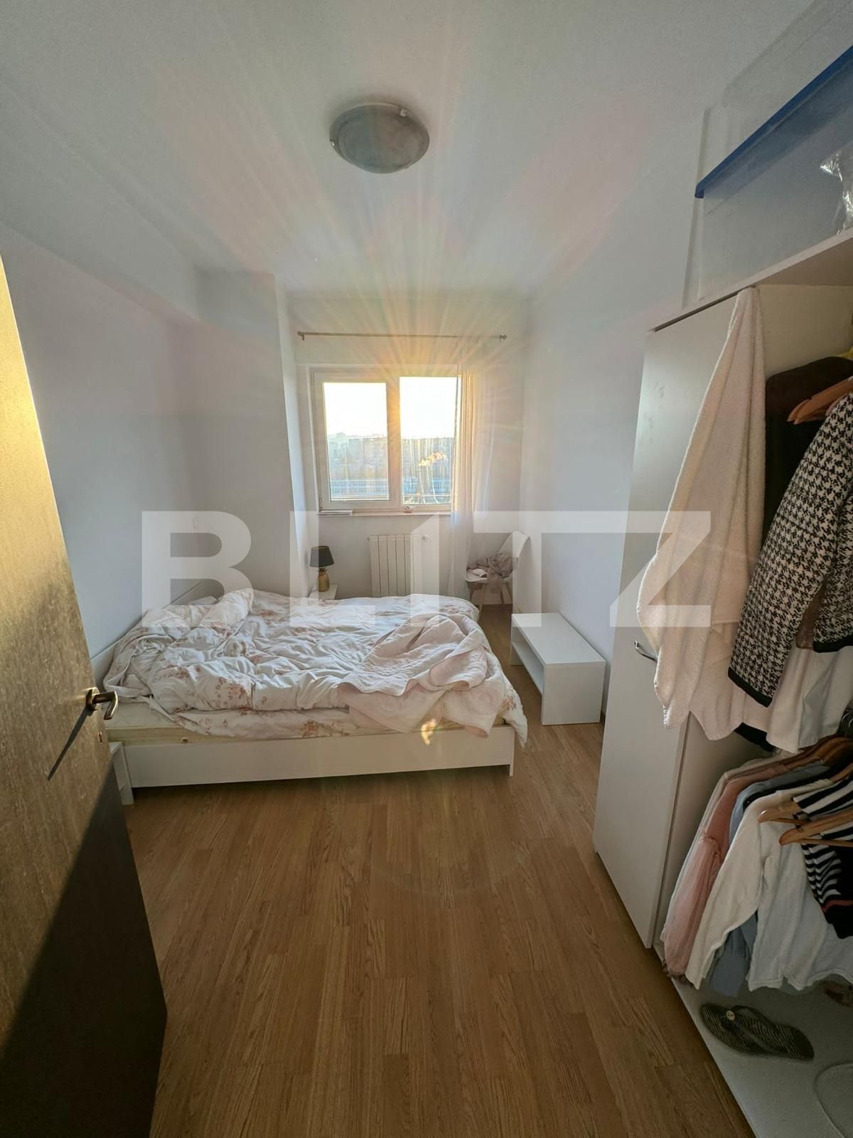 Apartament de vânzare 3 camere Gheorgheni - 132265AV | BLITZ Cluj-Napoca | Poza6