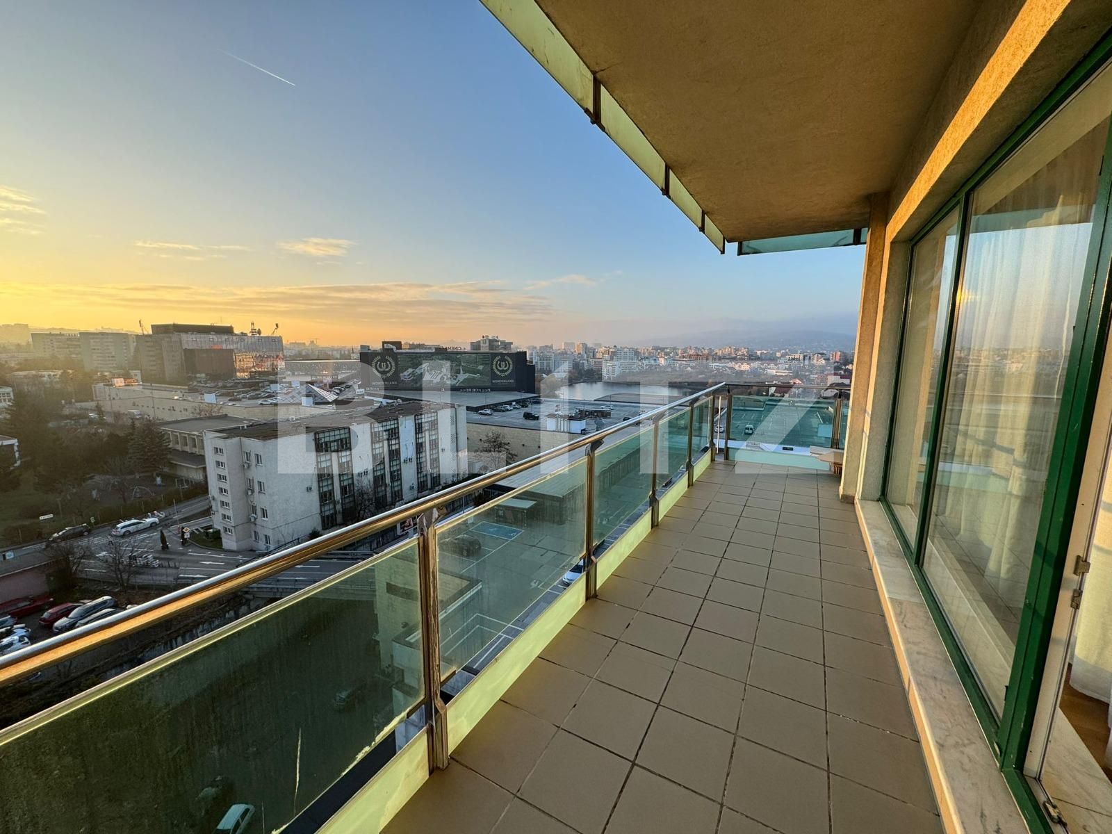 Apartament de vânzare 3 camere Gheorgheni - 132265AV | BLITZ Cluj-Napoca | Poza10