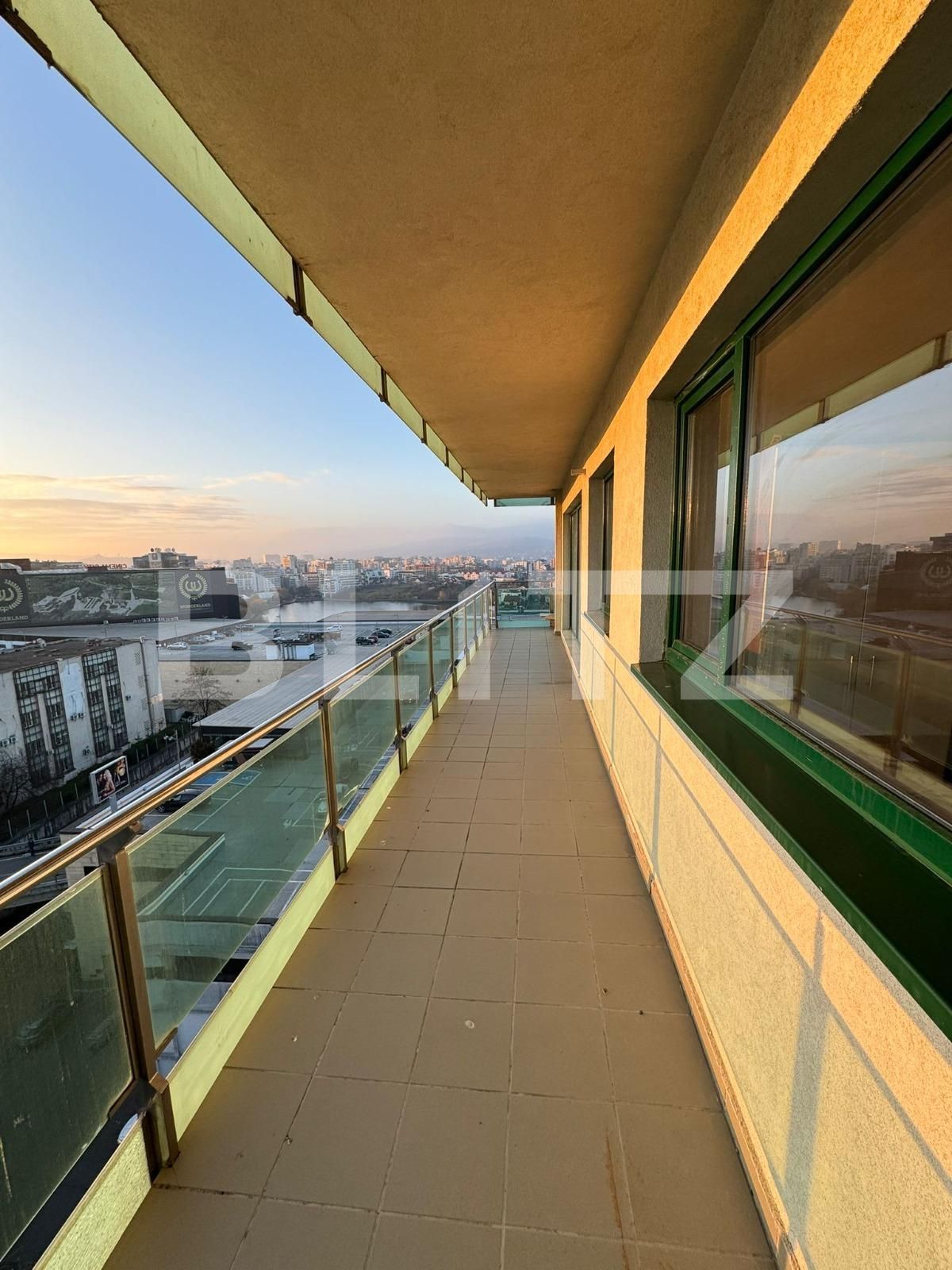 Apartament de vânzare 3 camere Gheorgheni - 132265AV | BLITZ Cluj-Napoca | Poza9