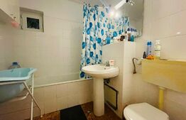 Apartament 3 camere, 80mp, cartier Racadau