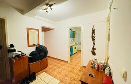 Apartament 3 camere, 80mp, cartier Racadau