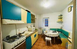 Apartament 3 camere, 80mp, cartier Racadau