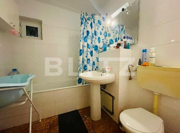 Apartament de vânzare 3 camere Racadau - 132275AV | BLITZ Brașov | Poza3