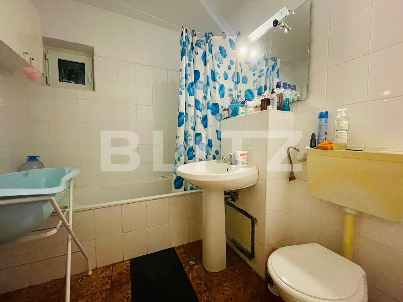 Apartament de vânzare 3 camere Racadau - 132275AV | BLITZ Brașov | Poza3