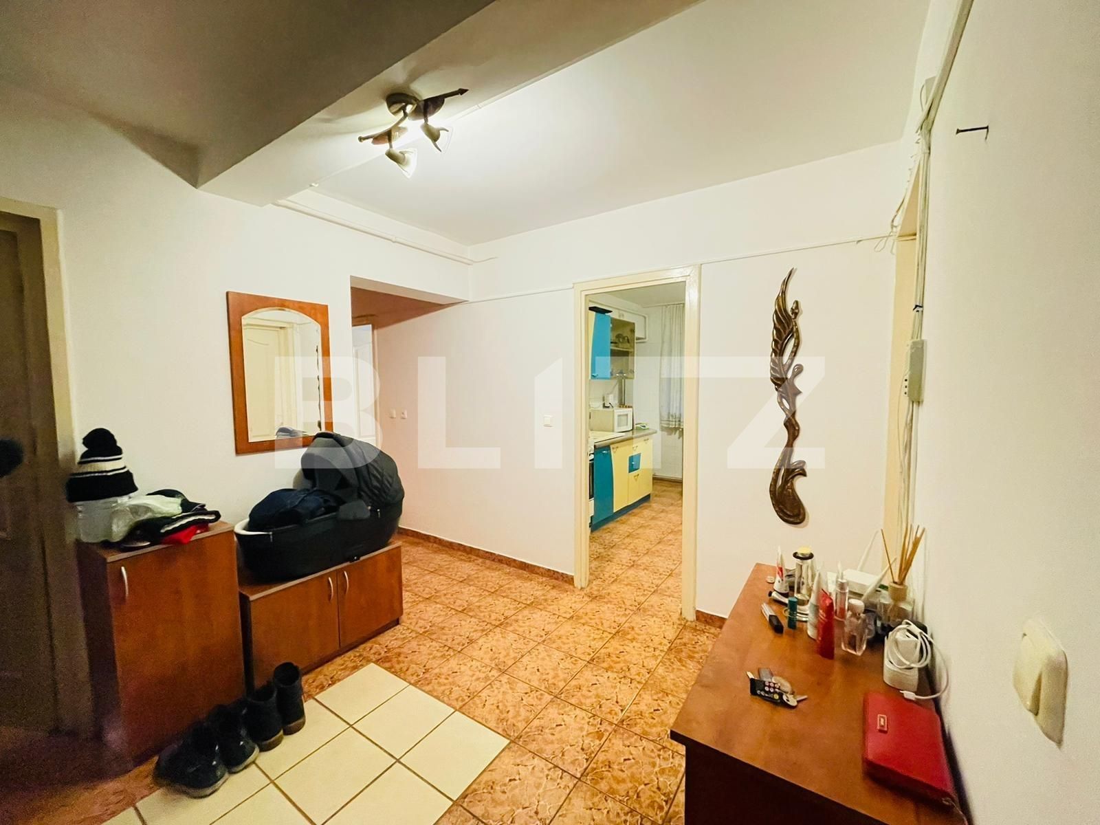 Apartament de vânzare 3 camere Racadau - 132275AV | BLITZ Brașov | Poza7