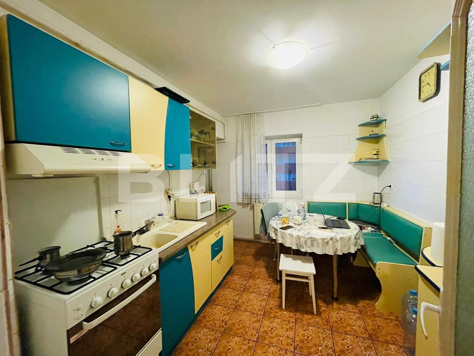 Apartament de vânzare 3 camere Racadau - 132275AV | BLITZ Brașov | Poza6