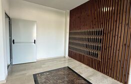 Apartament cu 3 camere la 100 m de Iulius Mall