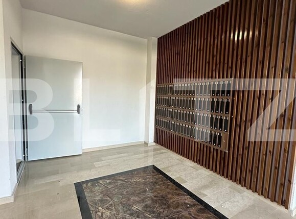 Apartament de vânzare 3 camere Gheorgheni - 132276AV | BLITZ Cluj-Napoca | Poza3